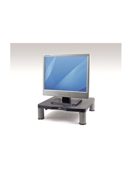 fellowes-soporte-para-monitor-estandar-grafito-1.jpg