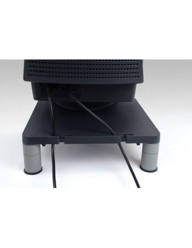fellowes-soporte-para-monitor-estandar-grafito-2.jpg