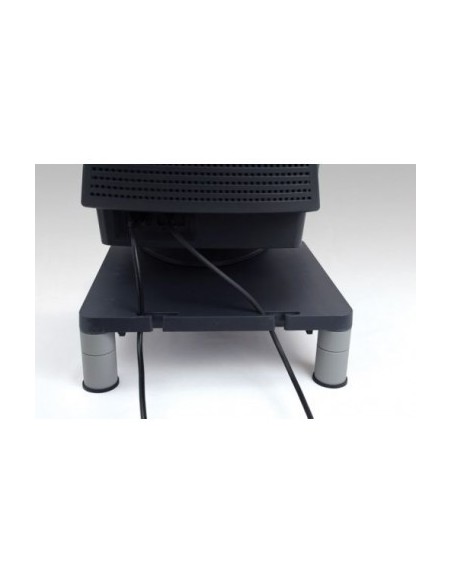 fellowes-soporte-para-monitor-estandar-grafito-2.jpg