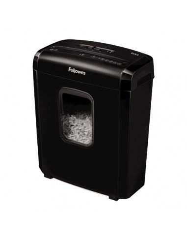 fellowes-6m-destructora-papel-mini-corte-13l-1.jpg