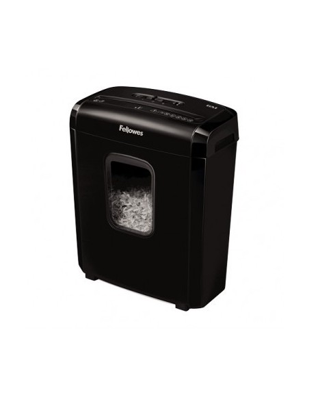 fellowes-6m-destructora-papel-mini-corte-13l-1.jpg