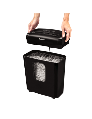 fellowes-6m-destructora-papel-mini-corte-13l-2.jpg