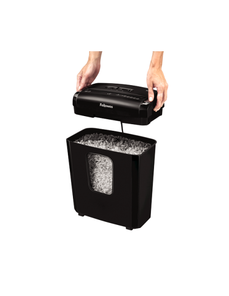 fellowes-6m-destructora-papel-mini-corte-13l-2.jpg
