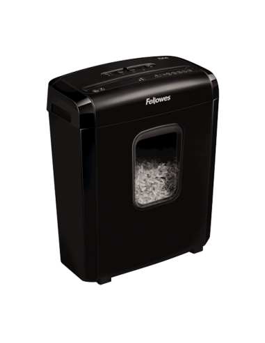 fellowes-6m-destructora-papel-mini-corte-13l-3.jpg