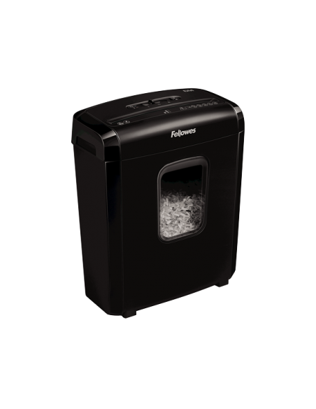 fellowes-6m-destructora-papel-mini-corte-13l-3.jpg