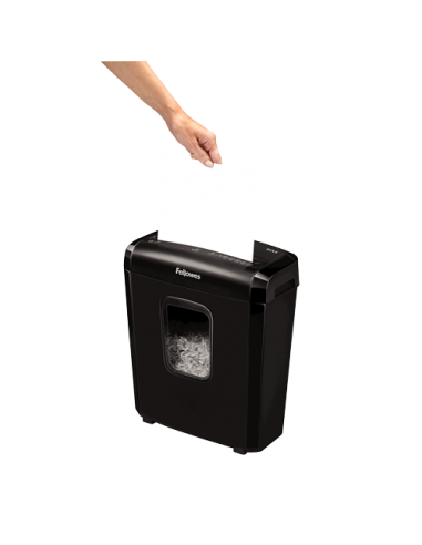 fellowes-6m-destructora-papel-mini-corte-13l-4.jpg