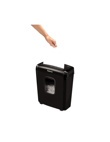 fellowes-6m-destructora-papel-mini-corte-13l-4.jpg