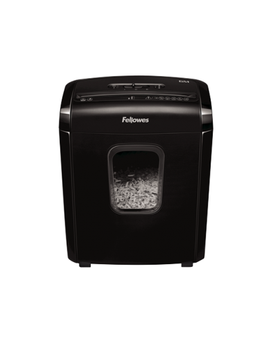 fellowes-6m-destructora-papel-mini-corte-13l-5.jpg