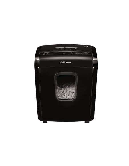 fellowes-6m-destructora-papel-mini-corte-13l-5.jpg