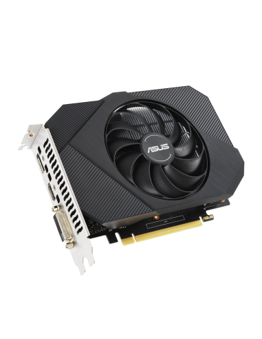 asus-phoenix-geforce-gtx-1650-oc-4gb-gddr6-tarjeta-grafica-3.jpg