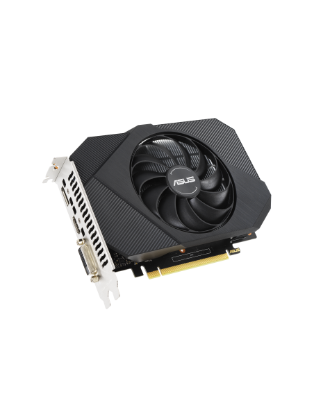 asus-phoenix-geforce-gtx-1650-oc-4gb-gddr6-tarjeta-grafica-3.jpg