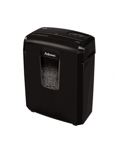 fellowes-8mc-destructora-papel-mini-corte-14l-1.jpg
