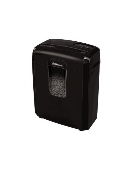 fellowes-8mc-destructora-papel-mini-corte-14l-1.jpg