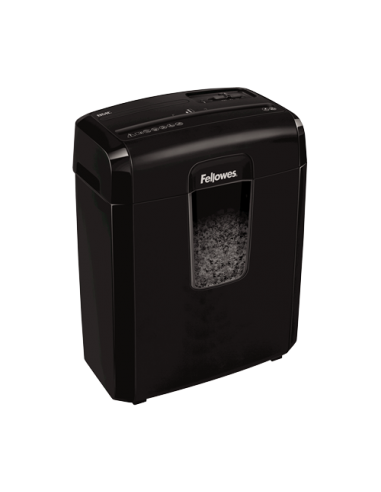 fellowes-8mc-destructora-papel-mini-corte-14l-2.jpg