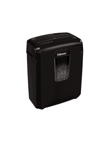 fellowes-8mc-destructora-papel-mini-corte-14l-2.jpg