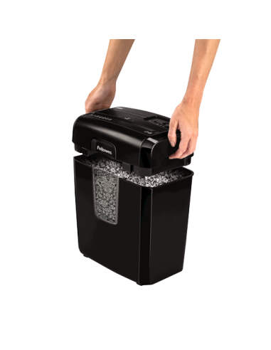 fellowes-8mc-destructora-papel-mini-corte-14l-3.jpg