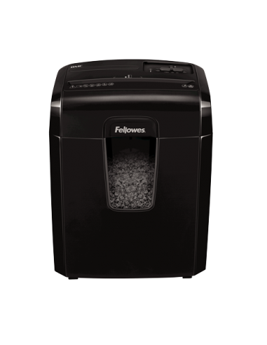fellowes-8mc-destructora-papel-mini-corte-14l-5.jpg