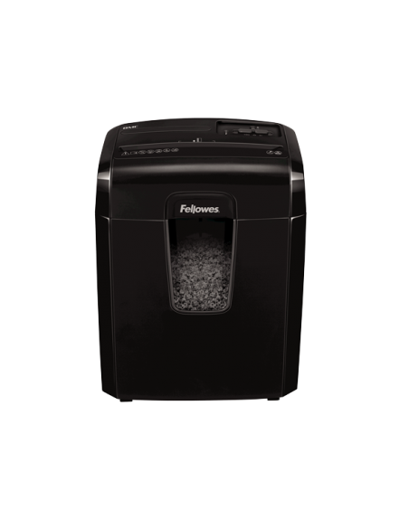 fellowes-8mc-destructora-papel-mini-corte-14l-5.jpg