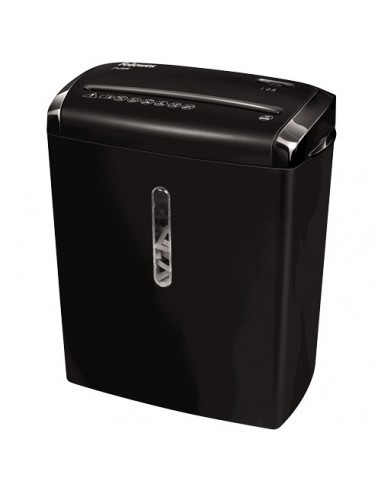 fellowes-p-28s-destructora-papel-corte-tiras-15l-1.jpg