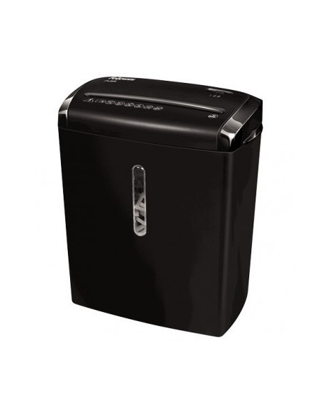 fellowes-p-28s-destructora-papel-corte-tiras-15l-1.jpg