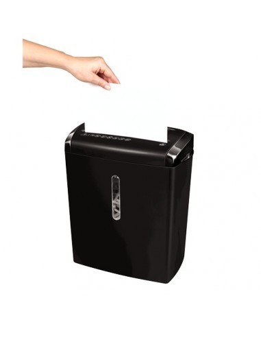 fellowes-p-28s-destructora-papel-corte-tiras-15l-2.jpg