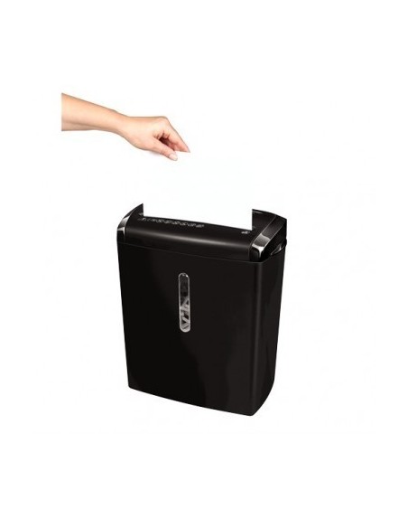 fellowes-p-28s-destructora-papel-corte-tiras-15l-2.jpg