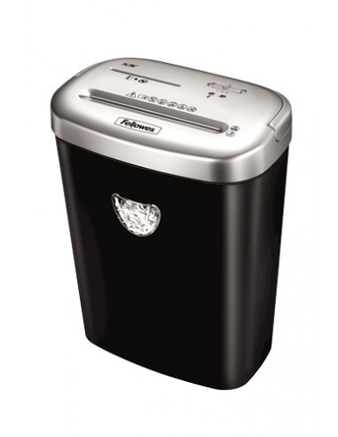 fellowes-53c-destructora-papel-corte-particulas-25l-1.jpg