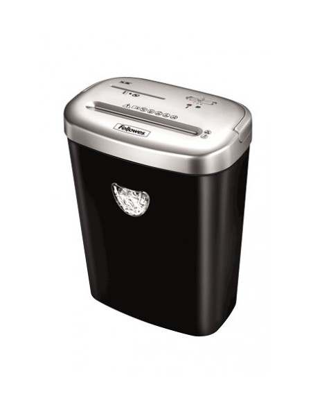 fellowes-53c-destructora-papel-corte-particulas-25l-1.jpg