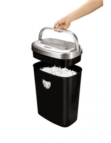 fellowes-53c-destructora-papel-corte-particulas-25l-2.jpg