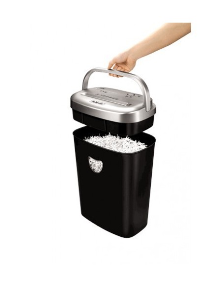 fellowes-53c-destructora-papel-corte-particulas-25l-2.jpg