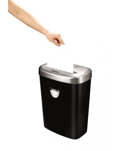 fellowes-53c-destructora-papel-corte-particulas-25l-3.jpg