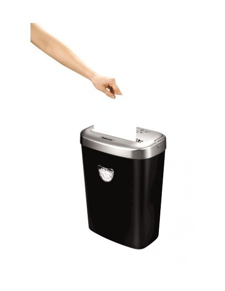 fellowes-53c-destructora-papel-corte-particulas-25l-3.jpg