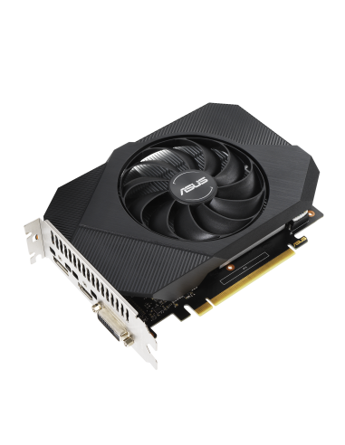 asus-phoenix-geforce-gtx-1650-oc-4gb-gddr6-tarjeta-grafica-4.jpg