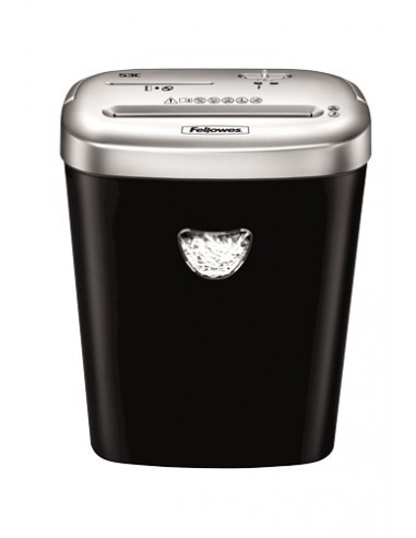 fellowes-53c-destructora-papel-corte-particulas-25l-4.jpg