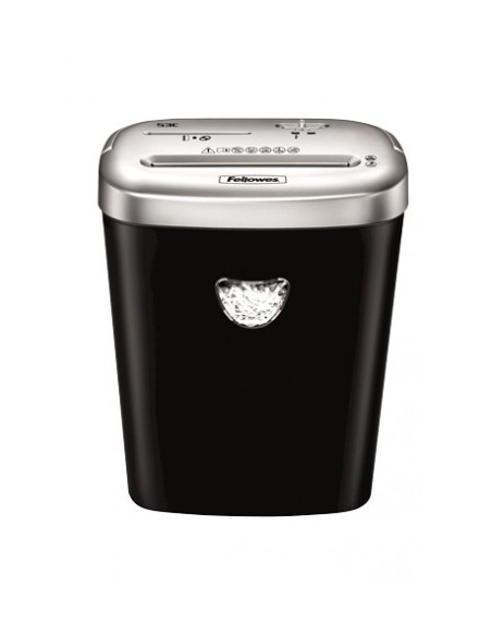 fellowes-53c-destructora-papel-corte-particulas-25l-4.jpg