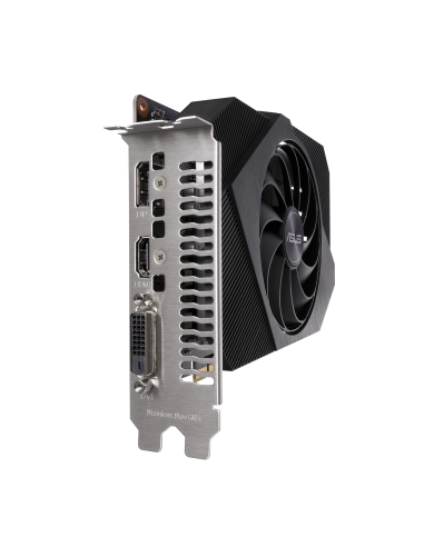 asus-phoenix-geforce-gtx-1650-oc-4gb-gddr6-tarjeta-grafica-5.jpg