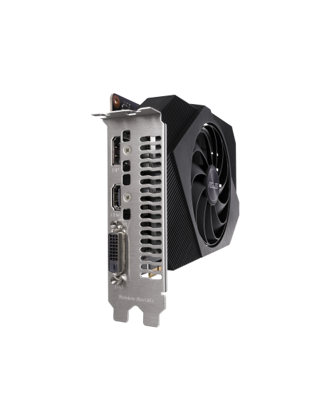 asus-phoenix-geforce-gtx-1650-oc-4gb-gddr6-tarjeta-grafica-5.jpg