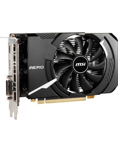msi-geforce-gtx-1650-d6-aero-itx-ocv1-4gb-gddr6-tarjeta-grafica-1.jpg