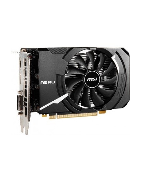 msi-geforce-gtx-1650-d6-aero-itx-ocv1-4gb-gddr6-tarjeta-grafica-1.jpg