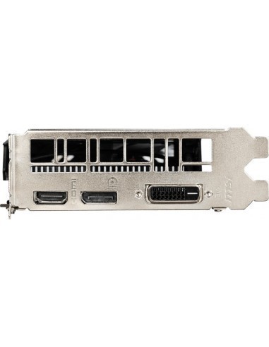 msi-geforce-gtx-1650-d6-aero-itx-ocv1-4gb-gddr6-tarjeta-grafica-2.jpg
