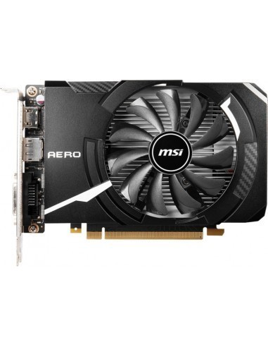 msi-geforce-gtx-1650-d6-aero-itx-ocv1-4gb-gddr6-tarjeta-grafica-3.jpg
