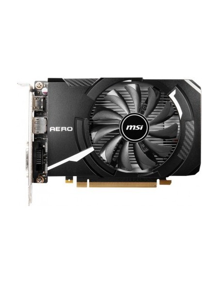 msi-geforce-gtx-1650-d6-aero-itx-ocv1-4gb-gddr6-tarjeta-grafica-3.jpg