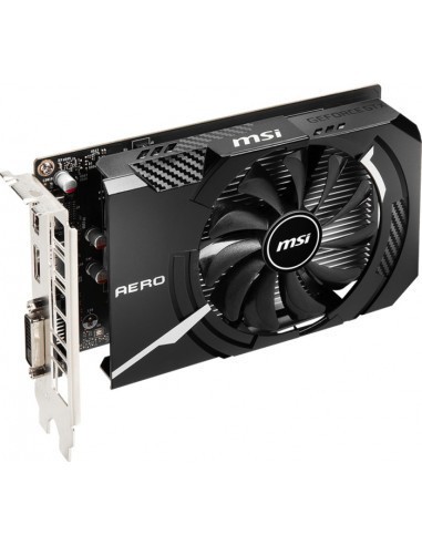 msi-geforce-gtx-1650-d6-aero-itx-ocv1-4gb-gddr6-tarjeta-grafica-4.jpg