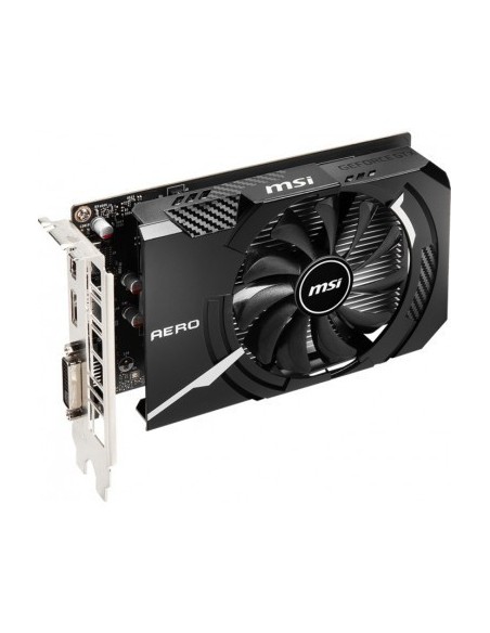 msi-geforce-gtx-1650-d6-aero-itx-ocv1-4gb-gddr6-tarjeta-grafica-4.jpg