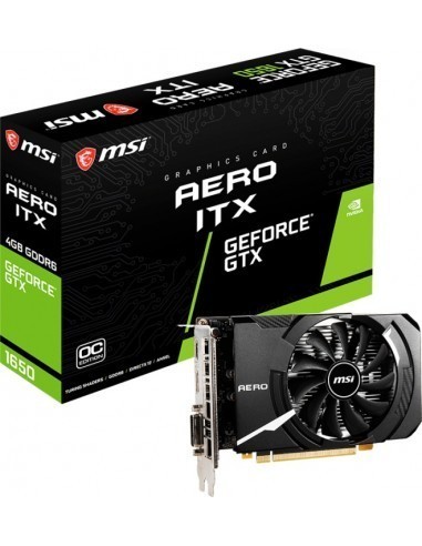 msi-geforce-gtx-1650-d6-aero-itx-ocv1-4gb-gddr6-tarjeta-grafica-5.jpg