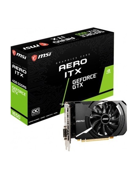 msi-geforce-gtx-1650-d6-aero-itx-ocv1-4gb-gddr6-tarjeta-grafica-5.jpg