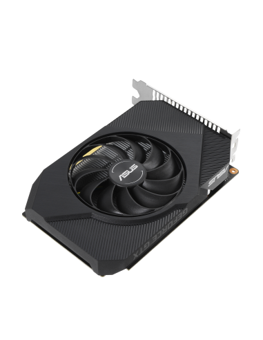 asus-phoenix-geforce-gtx-1650-oc-4gb-gddr6-tarjeta-grafica-7.jpg