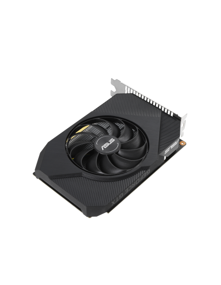 asus-phoenix-geforce-gtx-1650-oc-4gb-gddr6-tarjeta-grafica-7.jpg