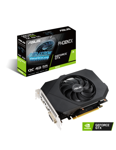 asus-phoenix-geforce-gtx-1650-oc-4gb-gddr6-tarjeta-grafica-8.jpg