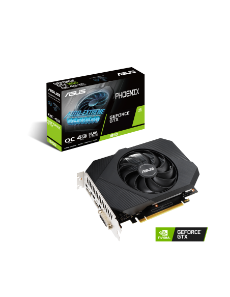 asus-phoenix-geforce-gtx-1650-oc-4gb-gddr6-tarjeta-grafica-8.jpg
